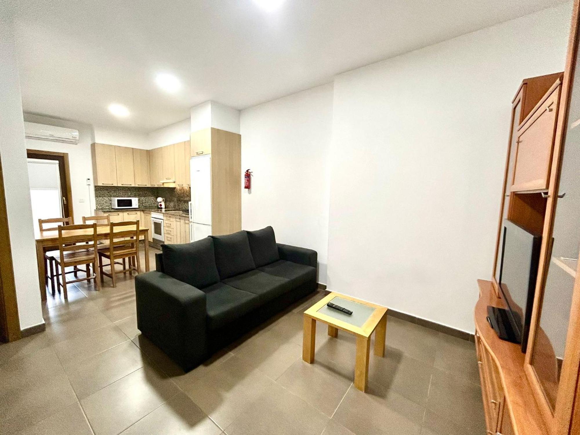 O Lar De Martina Apartment Redondela Room photo
